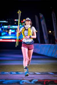 BIB: 
                            <button type="button" onclick="openModal(19568774)" class="btn btn-primary btn-sm float-right btn-popup" data-toggle="modal" data-target=".modal-high-quality">
                        <i class="fas fa-shopping-cart"></i> Add to Cart
                    </button>
                                            <button type="button" onclick="isThisMe(19568774, true)" class="btn btn-success btn-sm float-right btn-popup btn-isme hidden" data-toggle="tooltip" data-placement="bottom" title="นี่คือรูปของคุณใช่ไหม คลิกที่นี่เพื่อเอาเข้าอัลบั้ม">
                        <i class="fas fa-plus"></i> Add to album
                    </button>
                    <button type="button" onclick="isThisMe(19568774, false)" class="btn btn-warning btn-sm float-right btn-popup btn-isnotme hidden">
                        <i class="fas fa-ban"></i> Remove from album
                    </button>